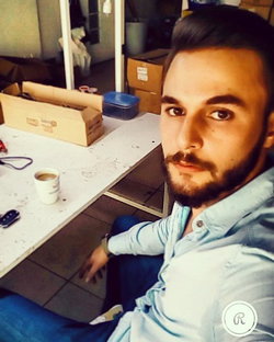 Erkan