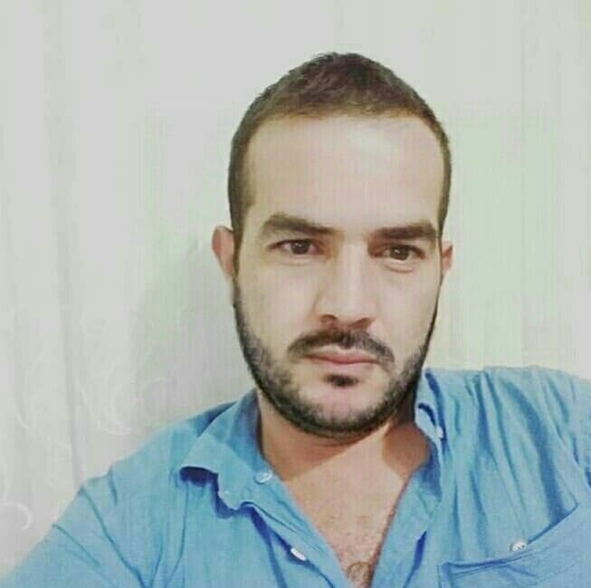 Özkan