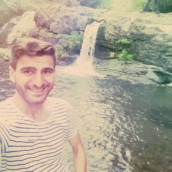 Orhan