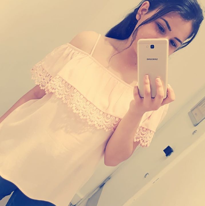 Meryem