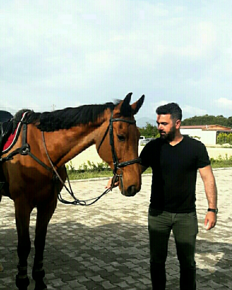 Cüneyt