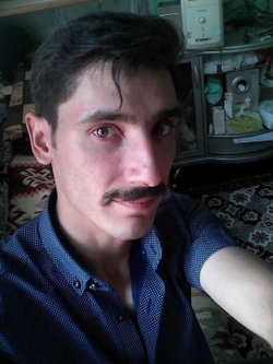 Murat
