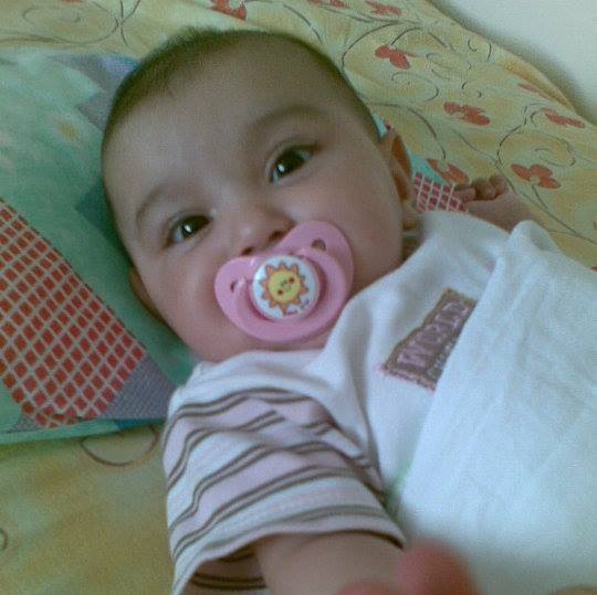 Umut