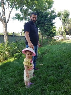 Harun