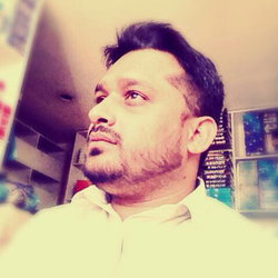 Suhail