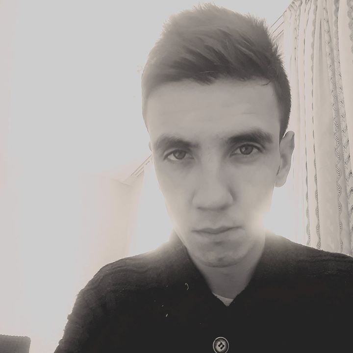 Ahmet