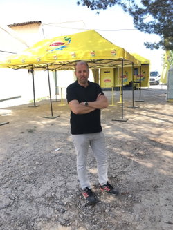 Ekrem