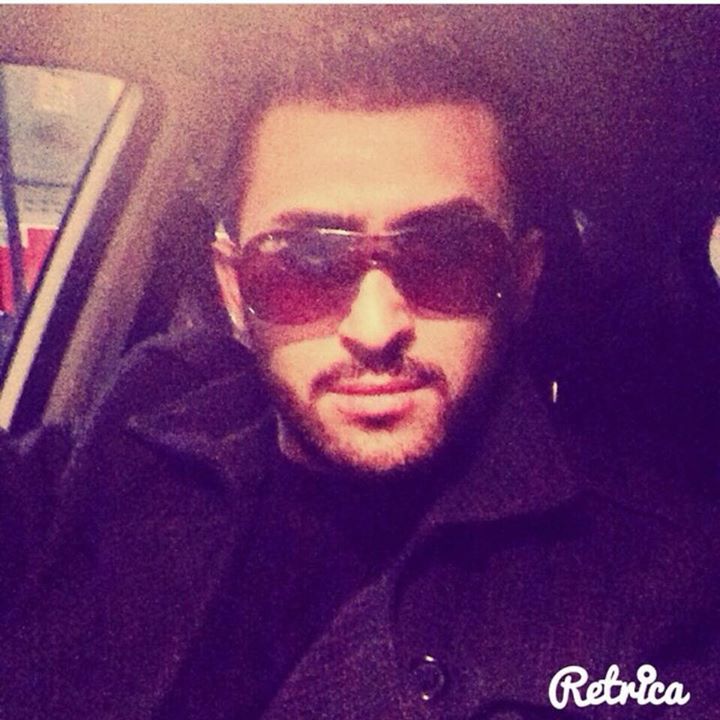 Mustafa