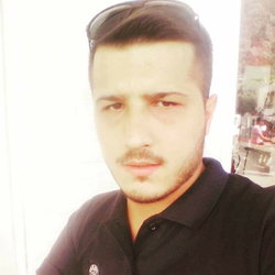 Orhan