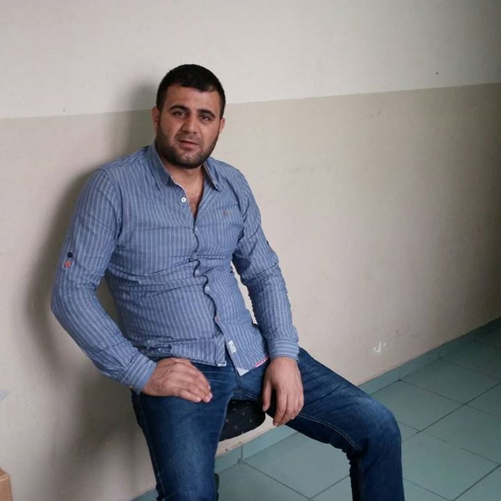 Vedat