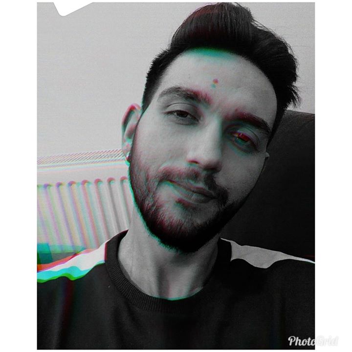 Kadir