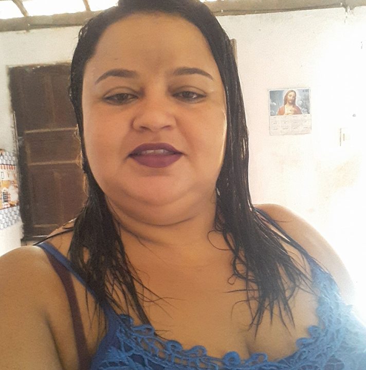 Elaine