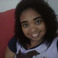 Adrielli