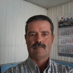Hüseyin
