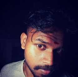Anoop