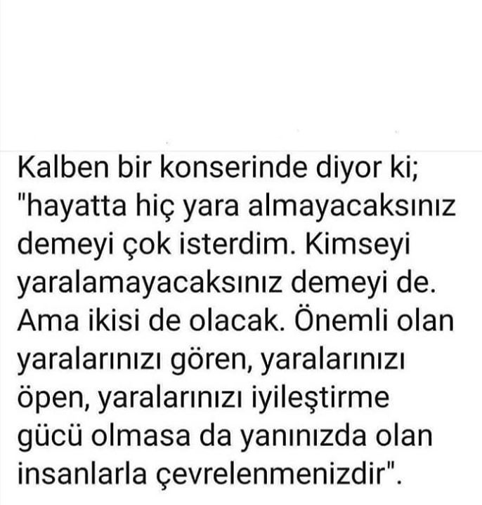Selman