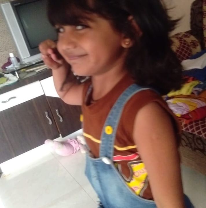 Sunil