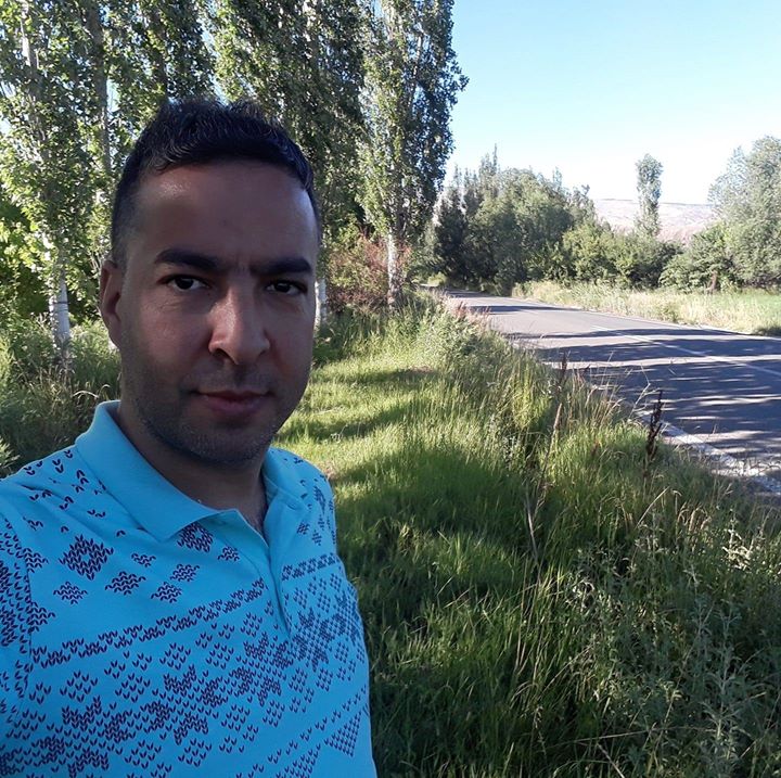 Yasin