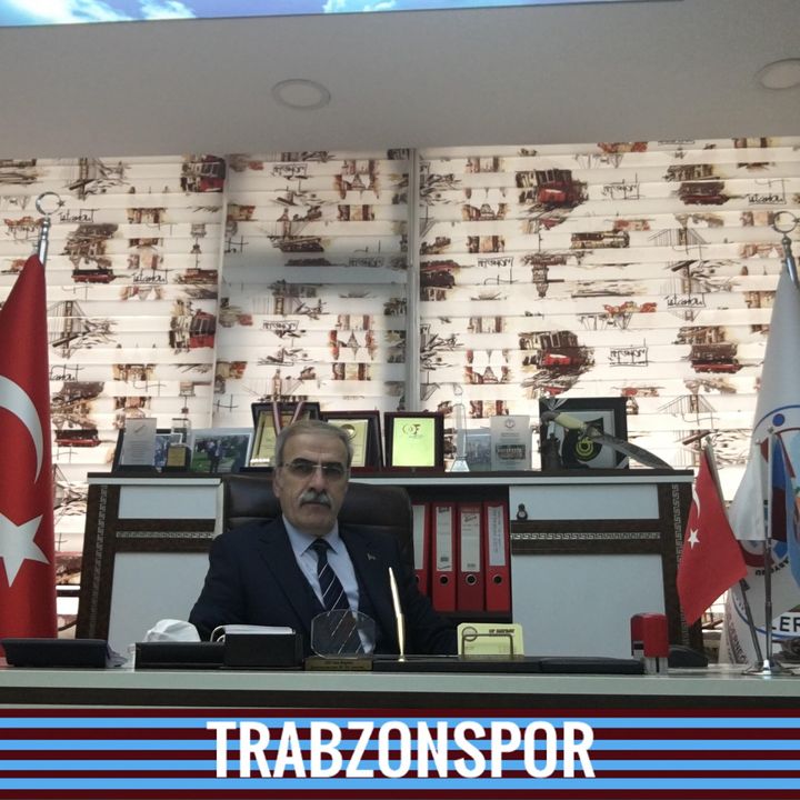 Türk
