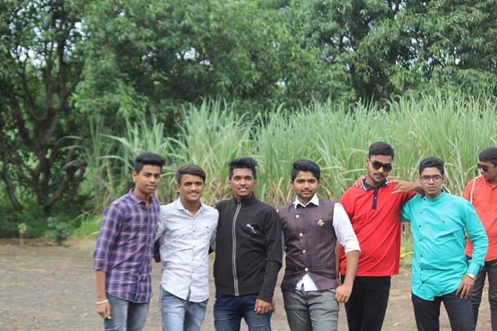 Aditya