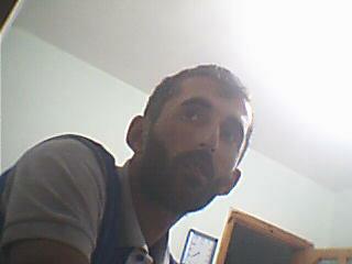 Muharrem