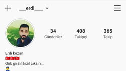 Erdi