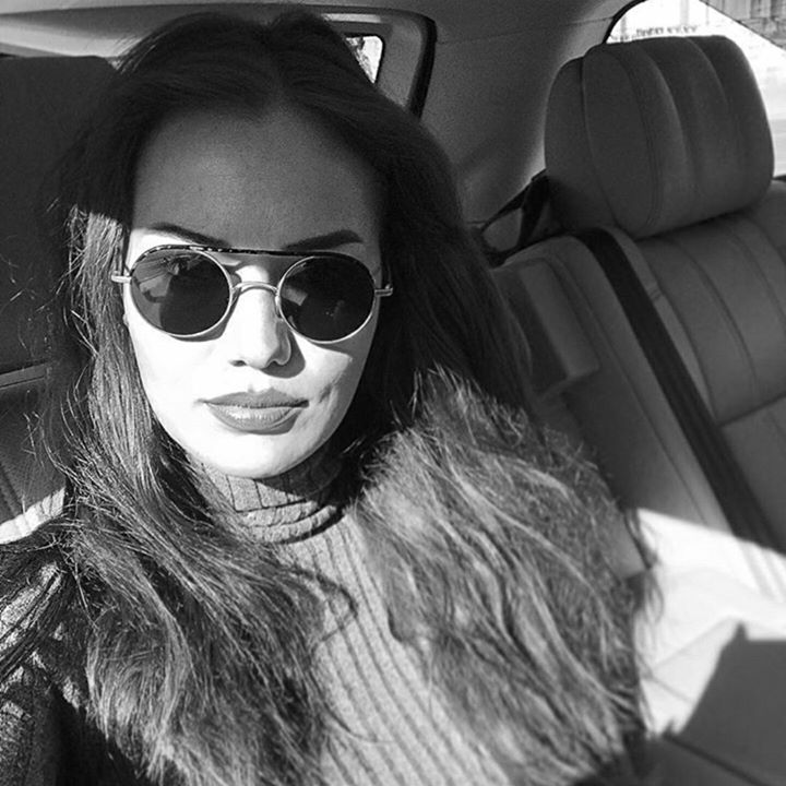 Pelin
