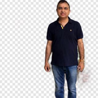 Sanjay