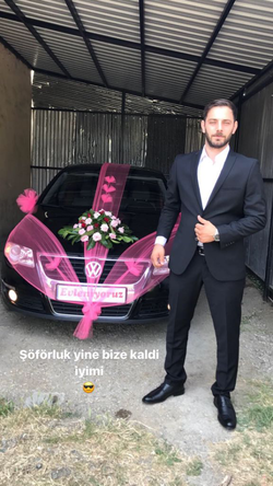 Tarık