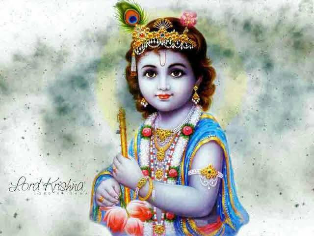 Prince