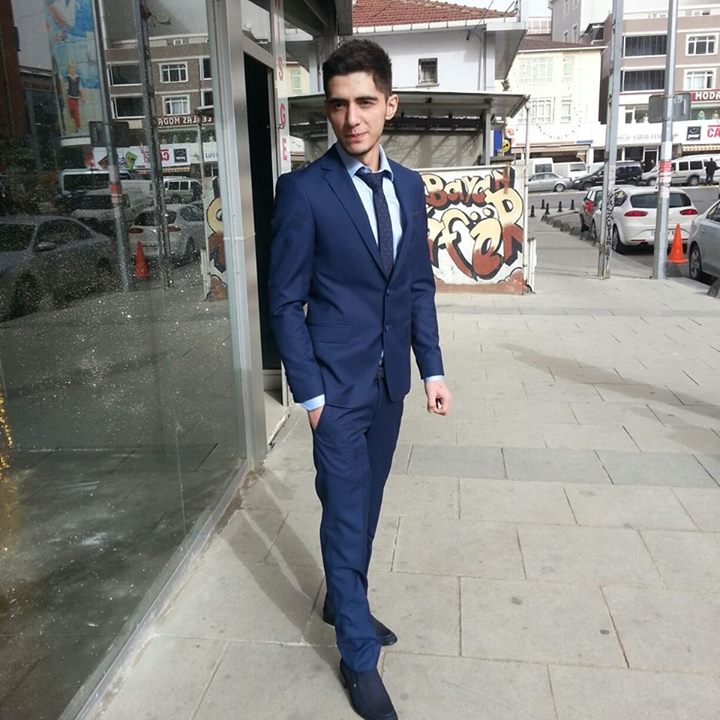 Muhammet