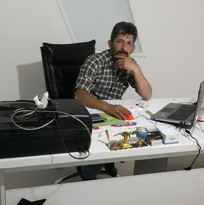 Ibrahim