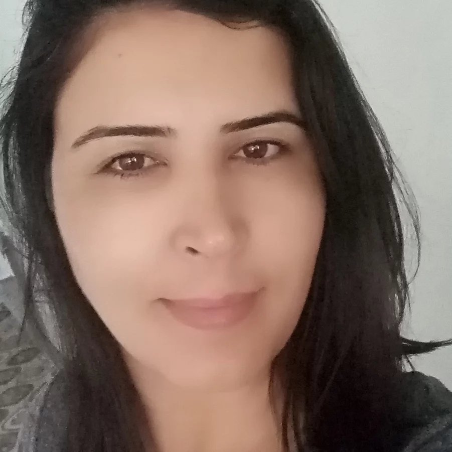 Selin