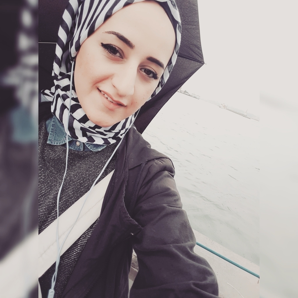 Tuğçe