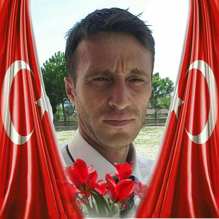 Zafer