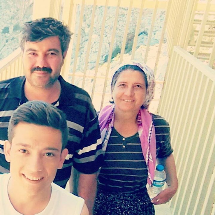 Uğur