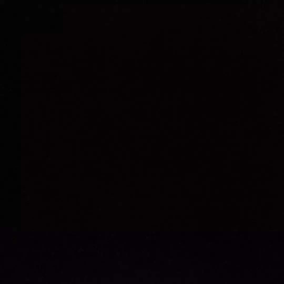Emrah