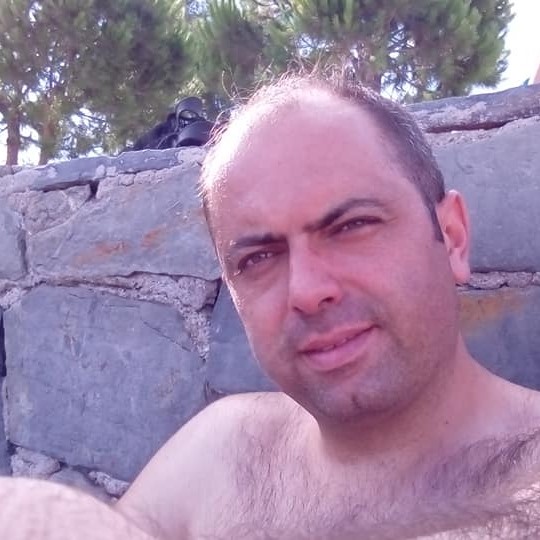 Yılmaz