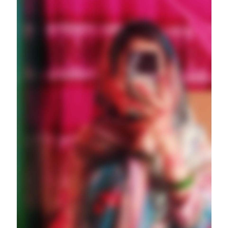 AK