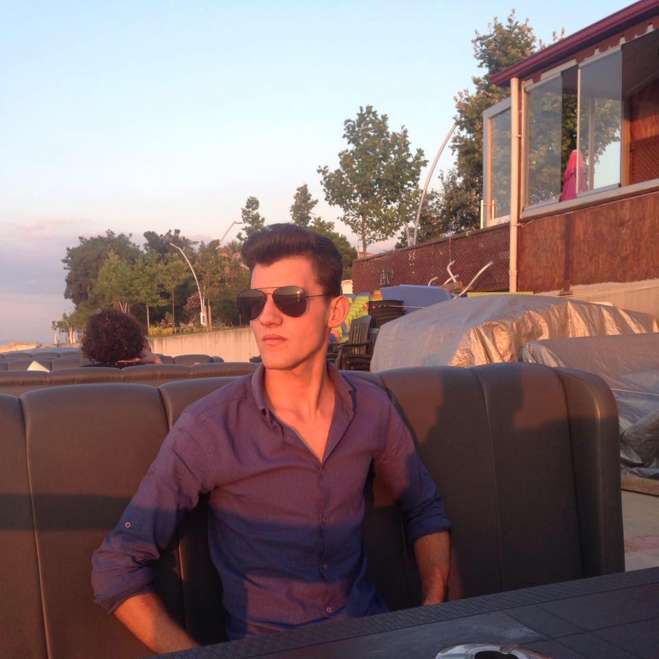 Furkan