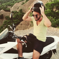 Murat