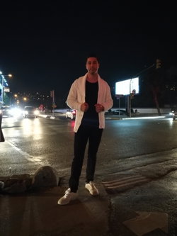 Orhan