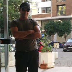 Mehmet