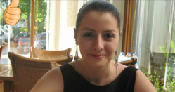 Fatma