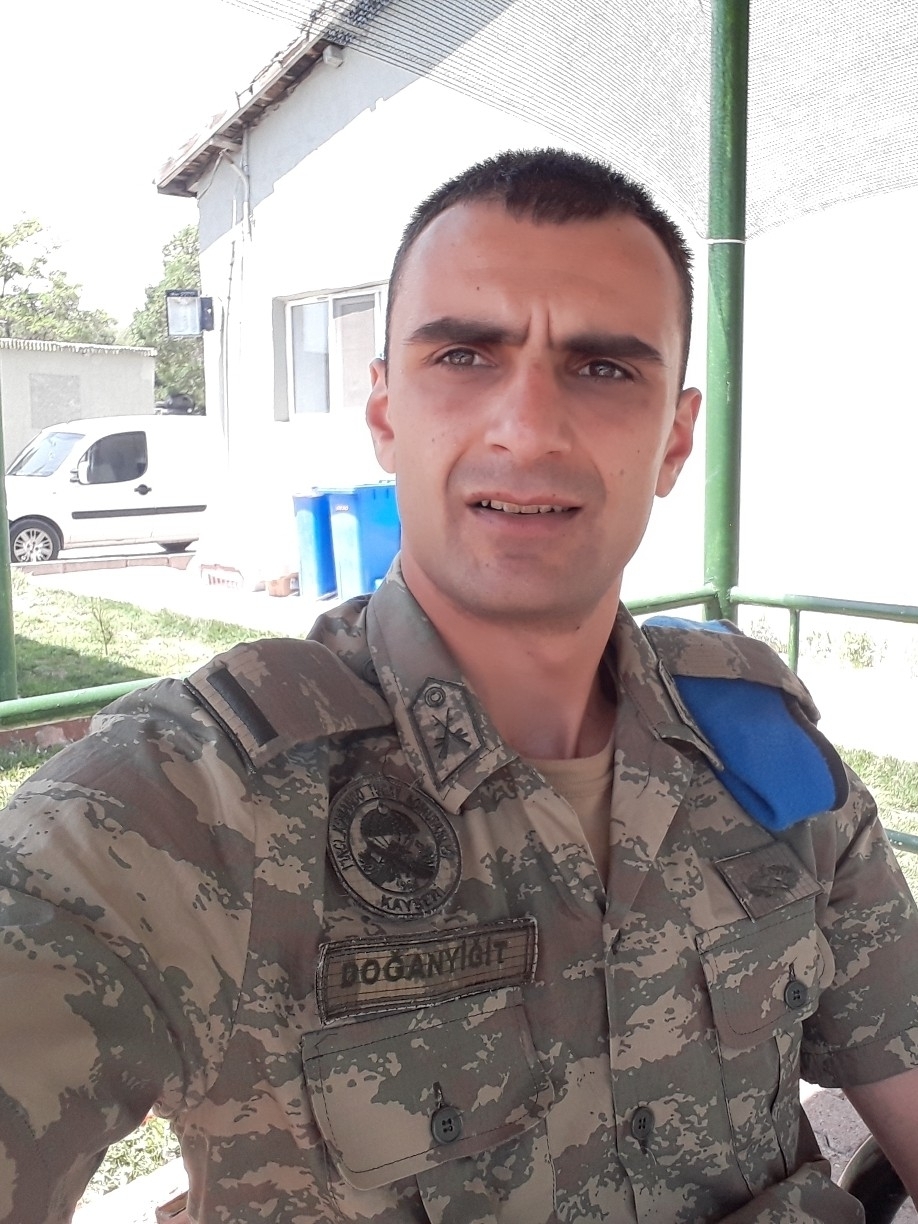 Ahmet