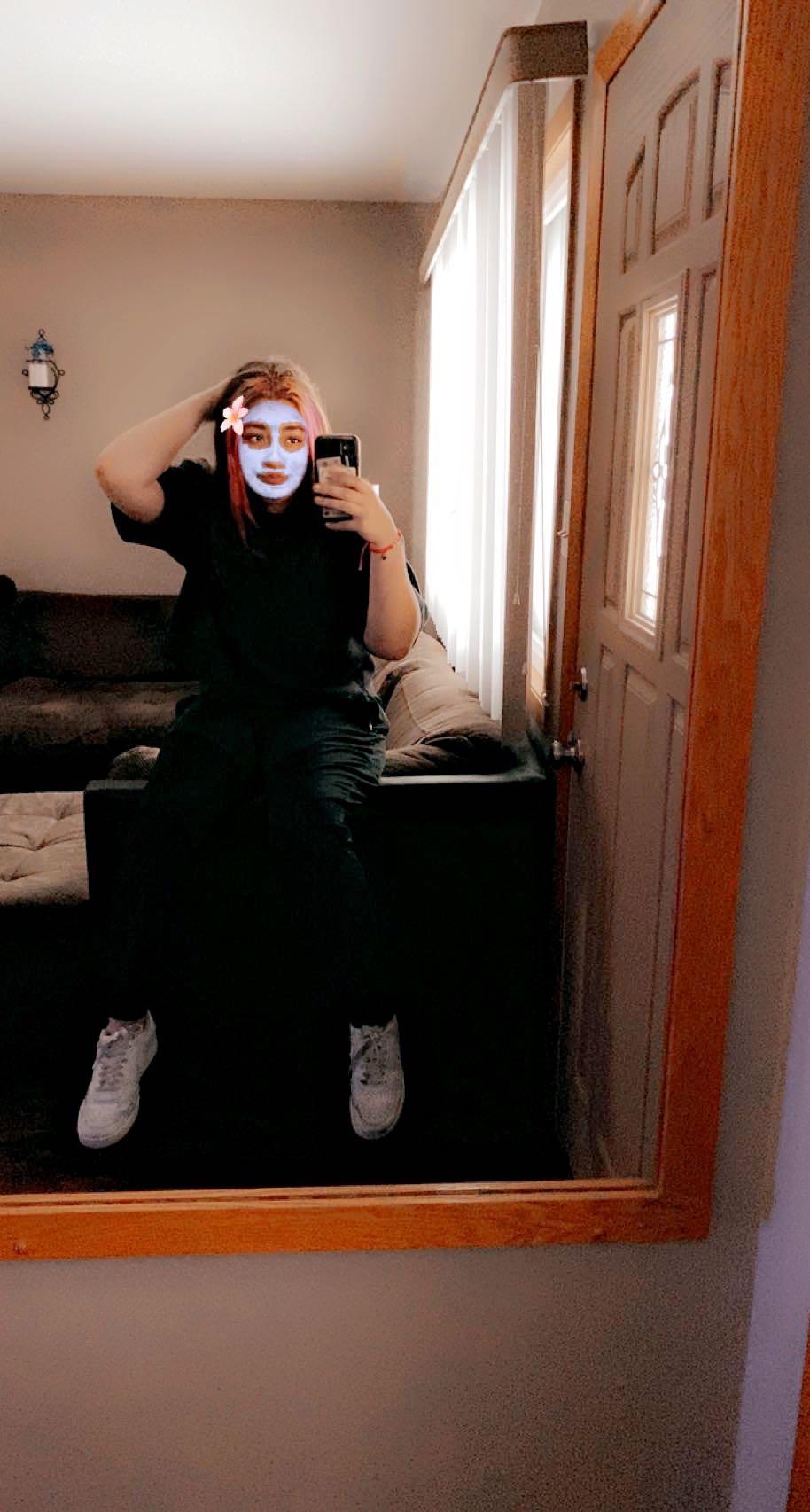 Ciara
