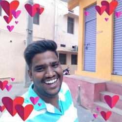 Shaik