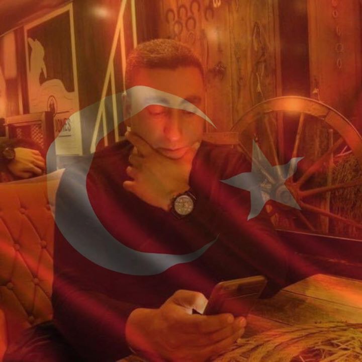 Serdar