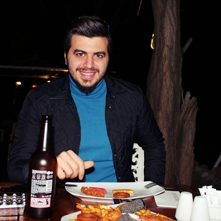 Uğurcan