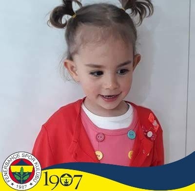 Yakup